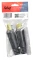Разъем кабельный Fubag папа DX 10-25, 2 шт