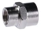 Переходник Fubag 1/4"F-3/8"F