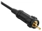 Сварочная горелка Сварог REAL MS 15 ICT2080-SV001, 2,7 м