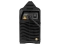 PRO TIG 200 P DSP AC/DC (E201)