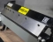 Сегментный листогиб Stalex W1.5x610Z