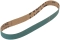 Ленты шлифовальные Sumake 20×520 мм для ST-BS110G (P80/P100)