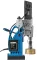 Магнитный сверлильный станок Heden DM-150V4