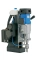 MAB-845 V