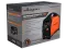 PRO TIG 200 P DSP AC/DC (E201)