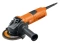 Углошлифовальная машина Fein CG 13-125 V