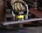 Ручной магнитный захват Hand Lifter 60-M