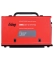 Сварочный полуавтомат FUBAG INMIG 300T W SYN PULSE