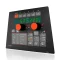Панель управления Kemppi FastMig MS 300