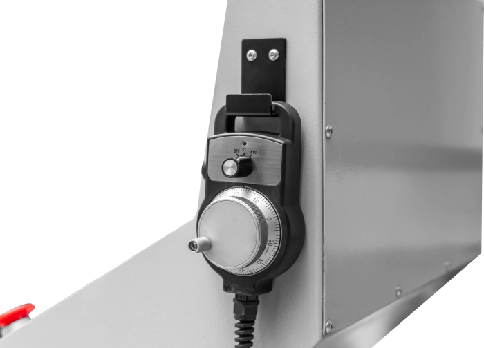 Плоскошлифовальный станок Heden DGS-4080A
