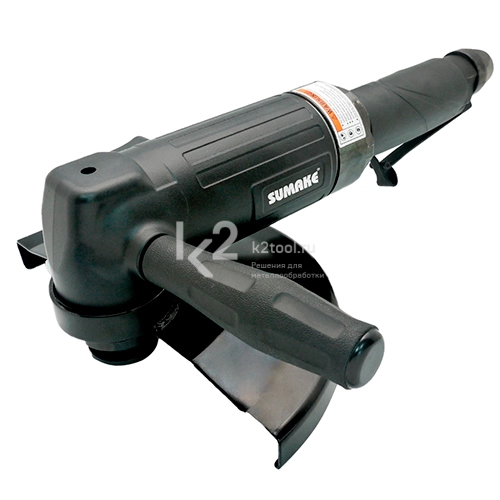 Углошлифовальная машина Sumake ST-7890L