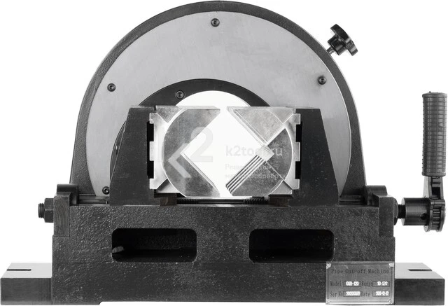 Орбитальный труборез AOTAI OSR-120