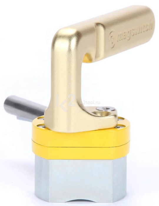Ручной магнитный захват Magswitch Hand Lifter Fixed 235