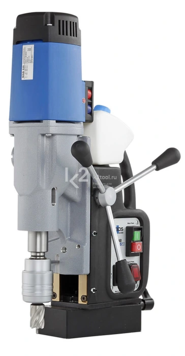 MAB-525 SB