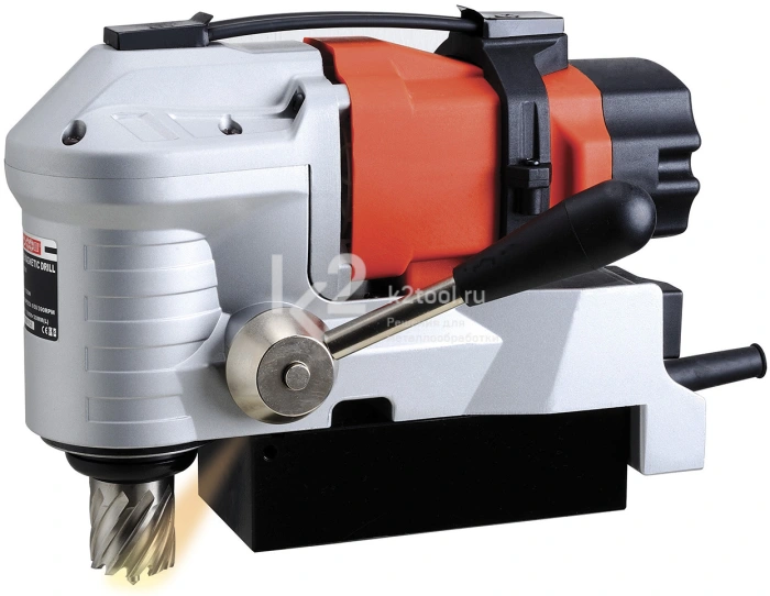 Магнитный сверлильный станок AGP Power Tools PMD3530