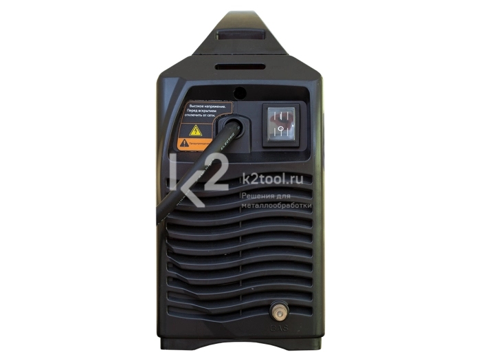 PRO TIG 180 DSP (W206)