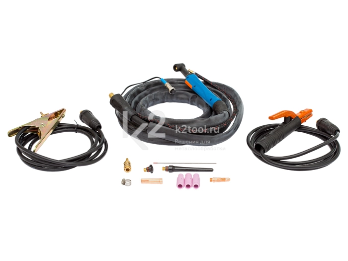 PRO TIG 180 DSP (W206)