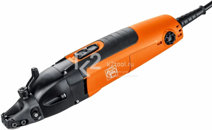 Ножницы шлицевые Fein BSS 1.6 CE