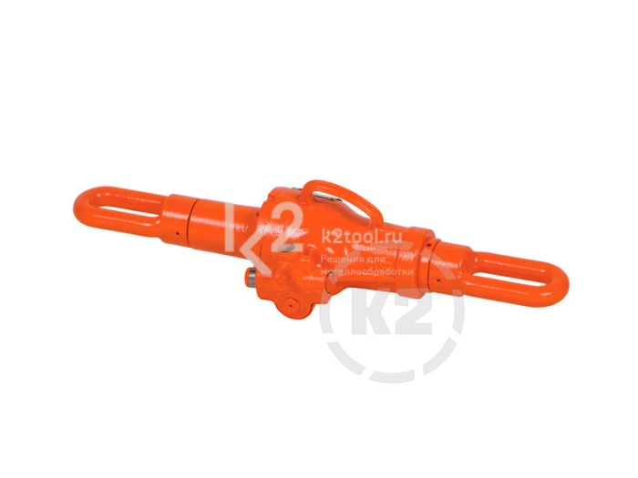 Домкрат тяговый PL 2510