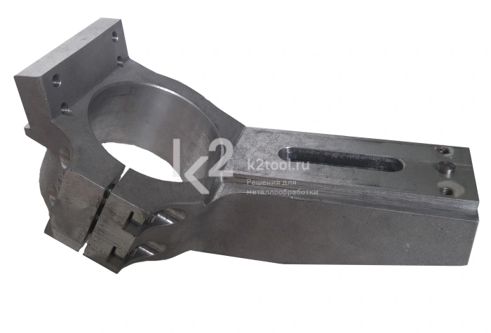 Приспособление для установки угла для NKO UZ-12