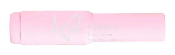 Сопло керамическое №5L Fubag FB TIG 17/18/26, Ø8,0, 10 шт