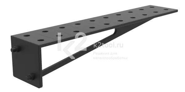 Блок удлинительный PRO 1000×200