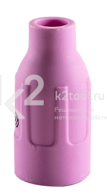 Сопло керамическое №6 Fubag 240/550W, Ø10, арт. 31814