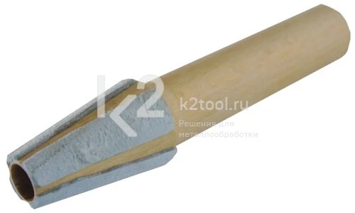 Очиститель конуса шпинделя Optimum 40 / SK40