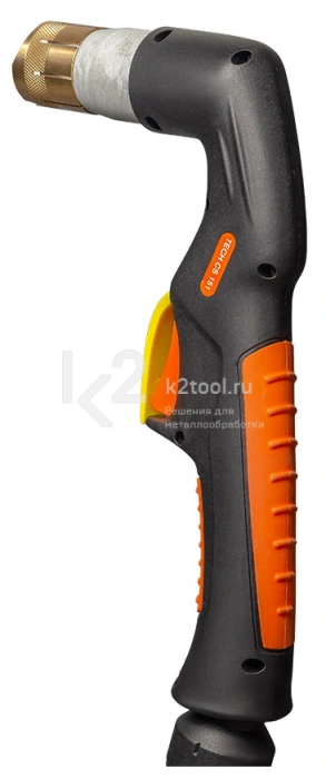 Плазмотрон Сварог TECH CS 151