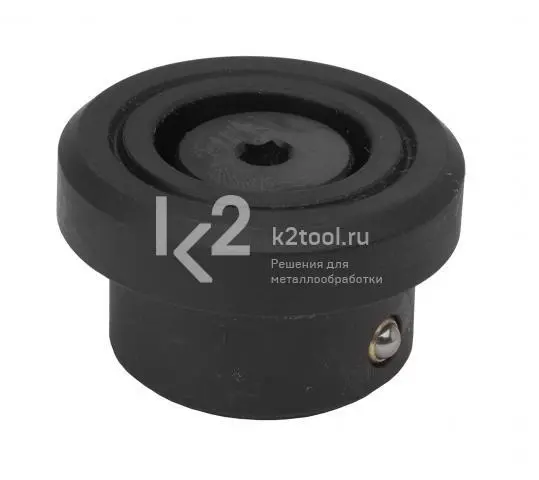 Штоковая опора для домкратов Holmatro S 50 TN