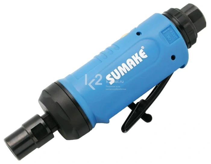 Пневмошлифмашина Sumake ST-M5140