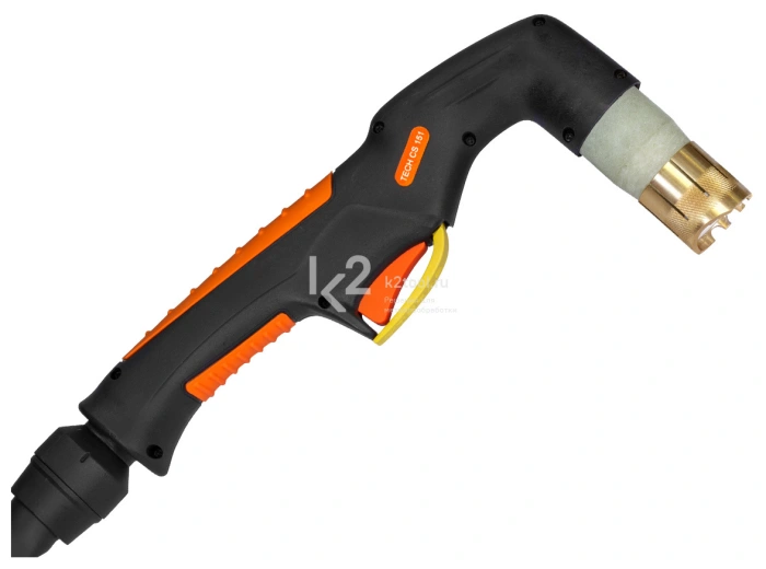 Плазмотрон Сварог TECH CS 151