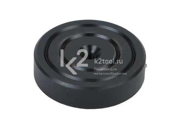 Штоковая опора S 20/50 FN