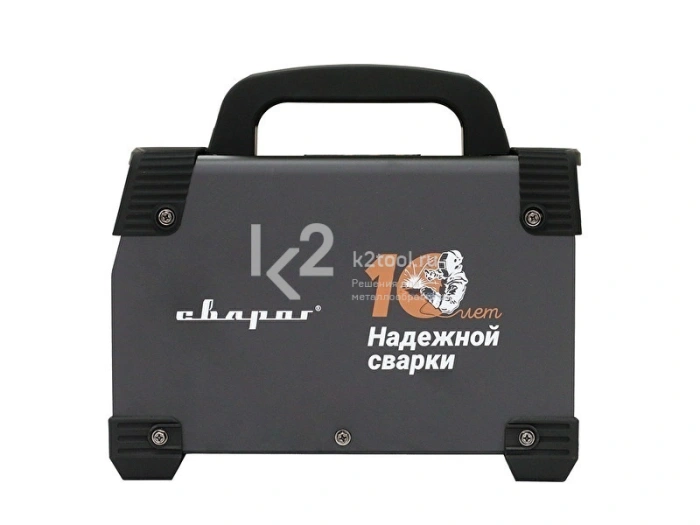 REAL ARC 200 (Z238) Black