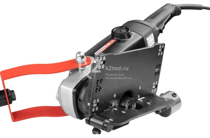 Ручной кромкорез Promotech BM-25 (ВМ-25)
