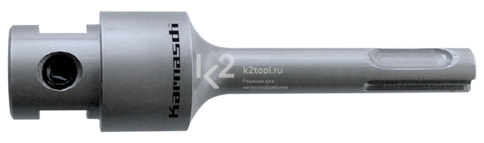 Адаптер SDS Plus Karnasch, арт. 20.1123