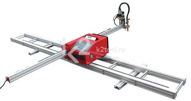 Консольная машина HNC-1800W