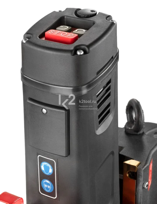 Магнитный сверлильный станок Promotech PRO-132 T