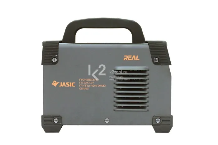 REAL ARC 200 (Z238) Black