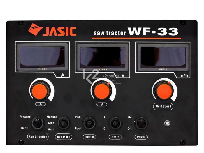 MZ 630 (J38)