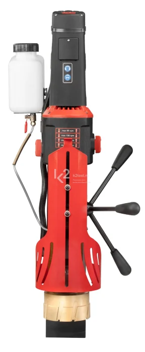 Магнитный сверлильный станок Promotech PRO-132 T