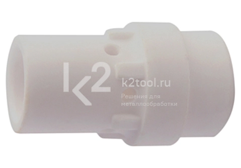 Диффузор газовый DMC, арт. 3108050