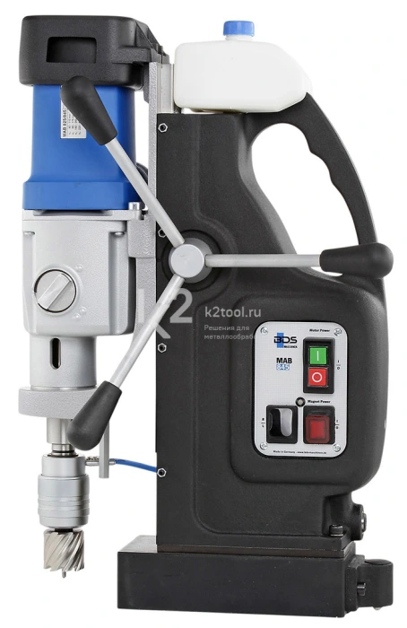MAB-845