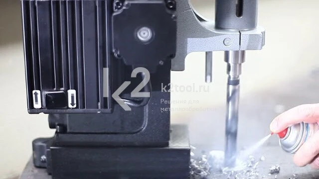 Автоматические сверлильные станки MAB 1300 V, MAB 825 V и MAB 845 V