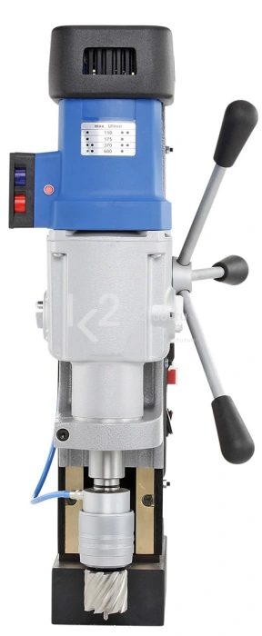 MAB-845