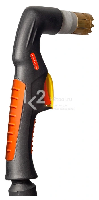 Плазмотрон Сварог TECH CS 151