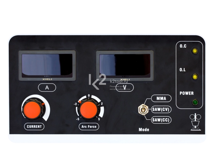 MZ 630 (J38)