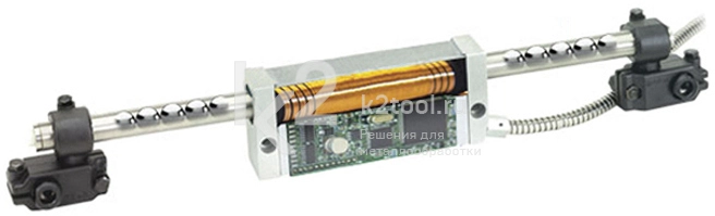 Аналоговая измерительная линейка Optimum Spherosyn MS S2G, 1626 мм