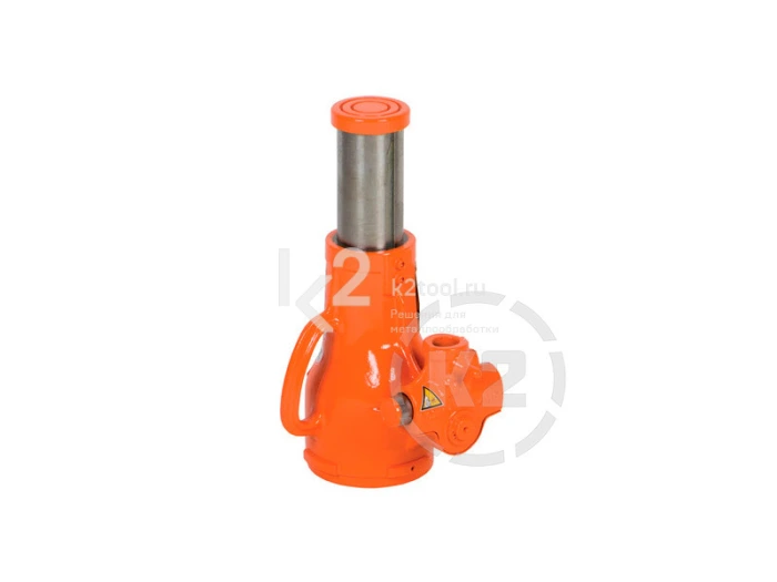 Домкрат механический Holmatro JJ 10011