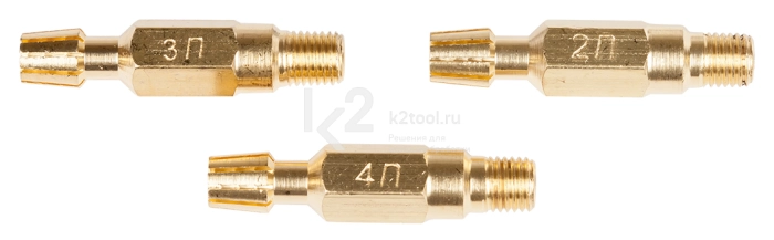 Газовый резак Сварог Р3П-02М